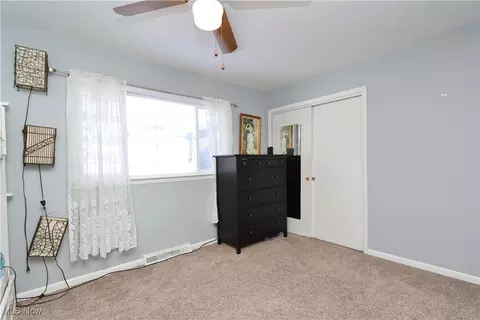 2044 Farmbrook Dr, Mansfield, OH 44904 photo 25