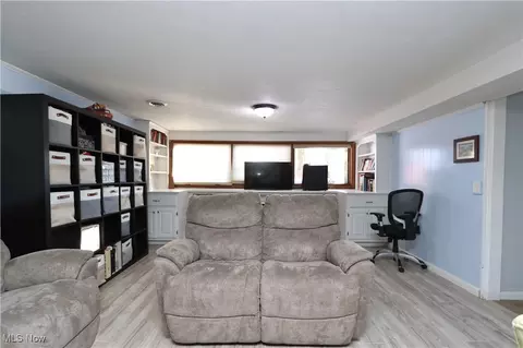 2044 Farmbrook Dr, Mansfield, OH 44904 photo 30