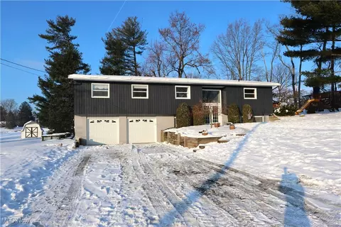 2044 Farmbrook Dr, Mansfield, OH 44904 photo 45