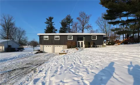 2044 Farmbrook Dr, Mansfield, OH 44904 photo 46