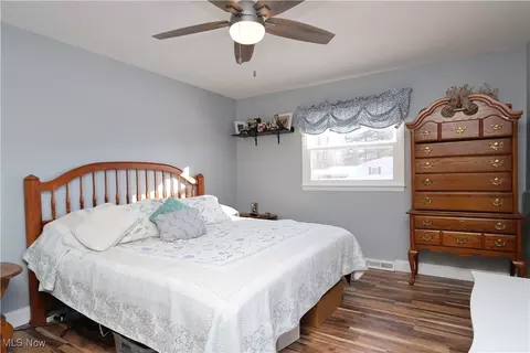 2044 Farmbrook Dr, Mansfield, OH 44904 photo 18
