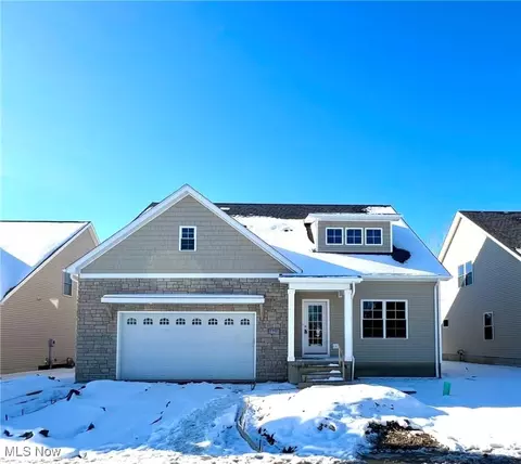 3370 Nagel Rd, Avon, OH 44011