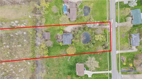 View/Area - 3850 Jaycox Rd, Avon, OH 44011 photo 3 of 5