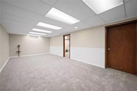 Other - 3850 Jaycox Rd, Avon, OH 44011 photo 7 of 15