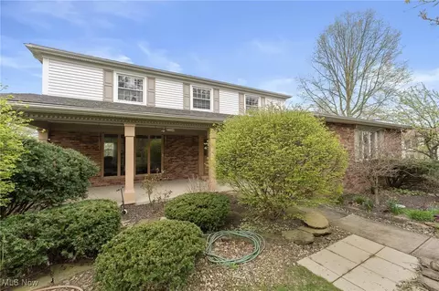 Other - 3850 Jaycox Rd, Avon, OH 44011 photo 1 of 15