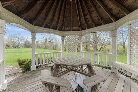 Other - 3850 Jaycox Rd, Avon, OH 44011 photo 15 of 15