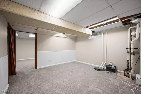 Other - 3850 Jaycox Rd, Avon, OH 44011 photo 11 of 15