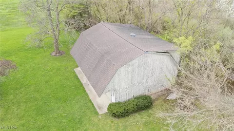 Other - 3850 Jaycox Rd, Avon, OH 44011 photo 2 of 15