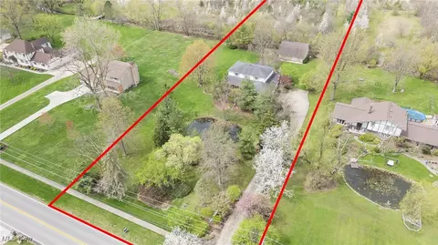 View/Area - 3850 Jaycox Rd, Avon, OH 44011 photo 1 of 5