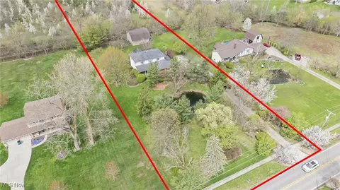 View/Area - 3850 Jaycox Rd, Avon, OH 44011 photo 2 of 5