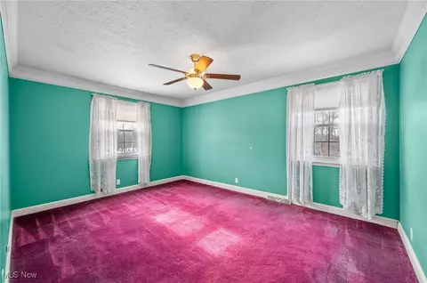 Bedroom - 3850 Jaycox Rd, Avon, OH 44011 photo 1 of 3