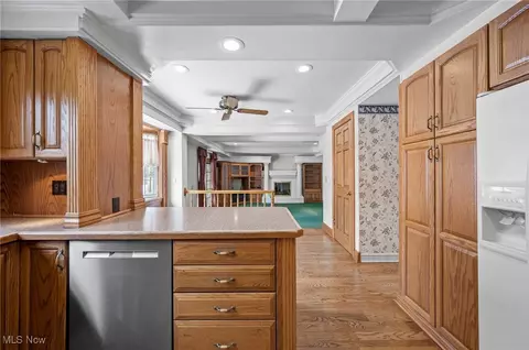 Other - 3850 Jaycox Rd, Avon, OH 44011 photo 4 of 15