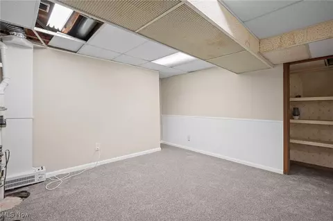Other - 3850 Jaycox Rd, Avon, OH 44011 photo 10 of 15