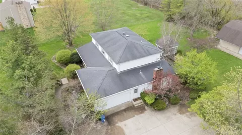 Other - 3850 Jaycox Rd, Avon, OH 44011 photo 14 of 15