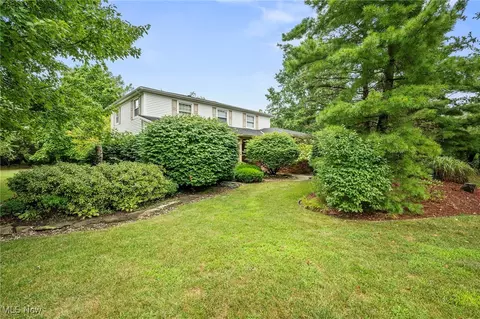 3850 Jaycox Rd, Avon, OH 44011