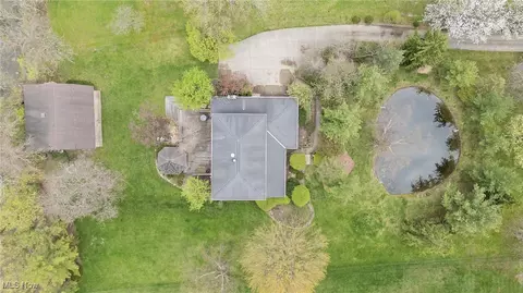 Other - 3850 Jaycox Rd, Avon, OH 44011 photo 13 of 15