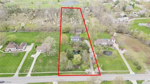 View/Area - 3850 Jaycox Rd, Avon, OH 44011 photo 4 of 5