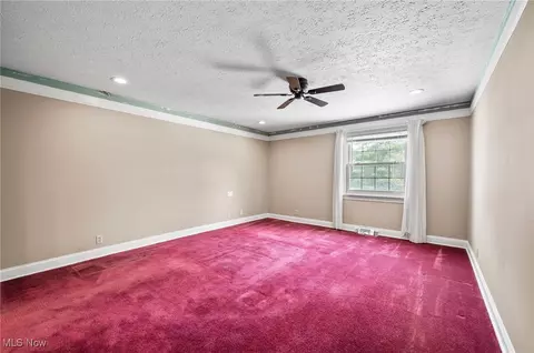 Other - 3850 Jaycox Rd, Avon, OH 44011 photo 6 of 15