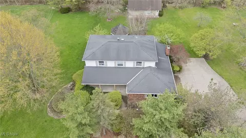 View/Area - 3850 Jaycox Rd, Avon, OH 44011 photo 5 of 5