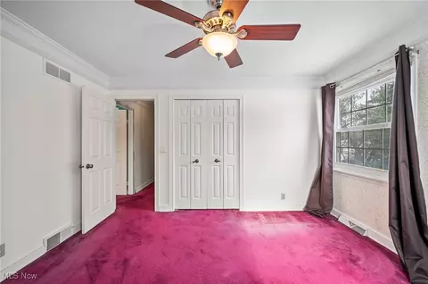 Bedroom - 3850 Jaycox Rd, Avon, OH 44011 photo 3 of 3