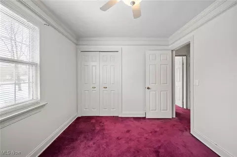 Bedroom - 3850 Jaycox Rd, Avon, OH 44011 photo 2 of 3