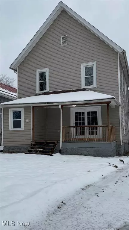 64 Poland Ave, Struthers, OH 44471 photo 3