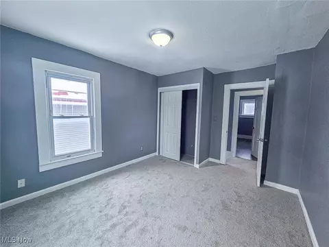 64 Poland Ave, Struthers, OH 44471 photo 25