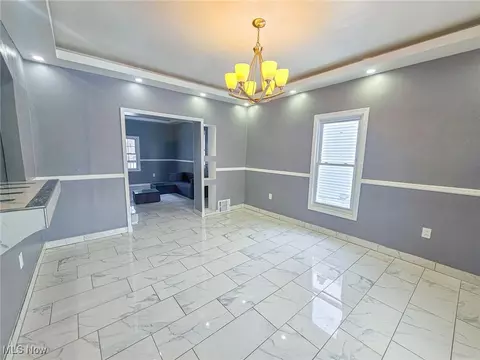 64 Poland Ave, Struthers, OH 44471 photo 14