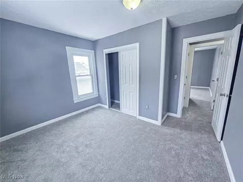 64 Poland Ave, Struthers, OH 44471 photo 31