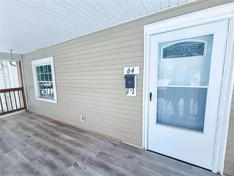 64 Poland Ave, Struthers, OH 44471 photo 6