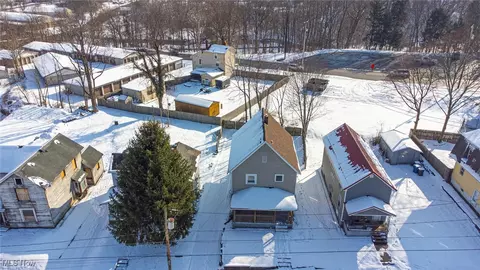 64 Poland Ave, Struthers, OH 44471 photo 43