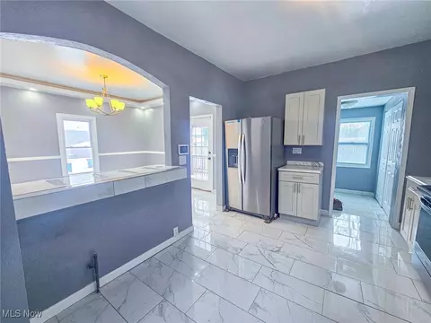 64 Poland Ave, Struthers, OH 44471 photo 19