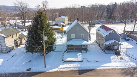 64 Poland Ave, Struthers, OH 44471 photo 42