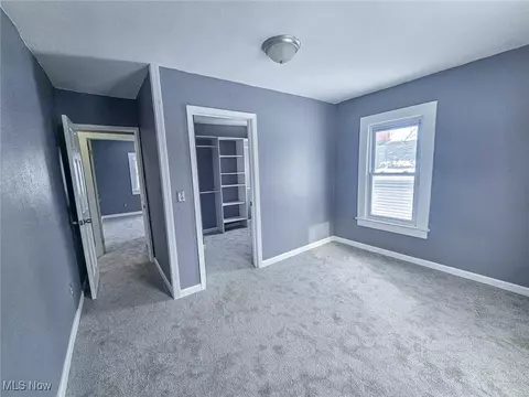 64 Poland Ave, Struthers, OH 44471 photo 28