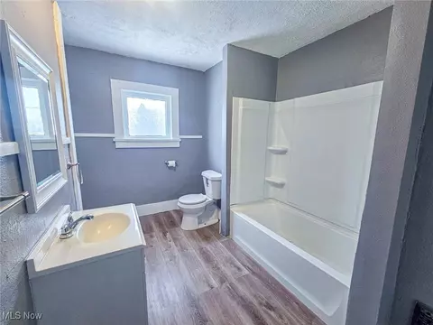 64 Poland Ave, Struthers, OH 44471 photo 36