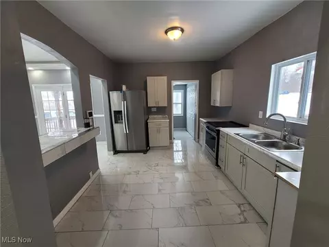 64 Poland Ave, Struthers, OH 44471 photo 20