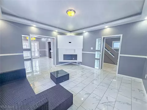 64 Poland Ave, Struthers, OH 44471 photo 10