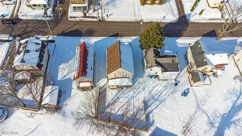 64 Poland Ave, Struthers, OH 44471 photo 44