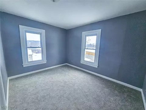 64 Poland Ave, Struthers, OH 44471 photo 27