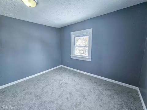 64 Poland Ave, Struthers, OH 44471 photo 33