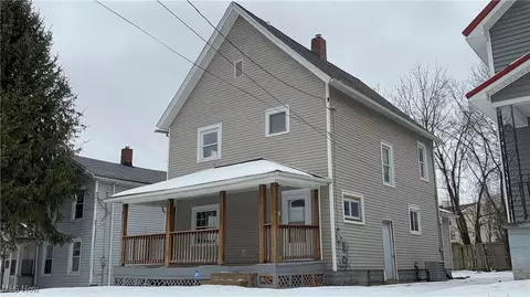 64 Poland Ave, Struthers, OH 44471 photo 2
