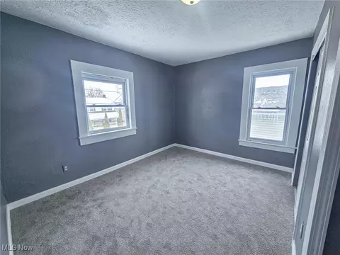 64 Poland Ave, Struthers, OH 44471 photo 34