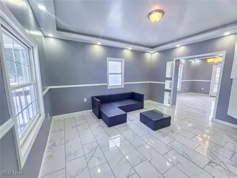 64 Poland Ave, Struthers, OH 44471 photo 12