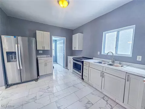 64 Poland Ave, Struthers, OH 44471 photo 18