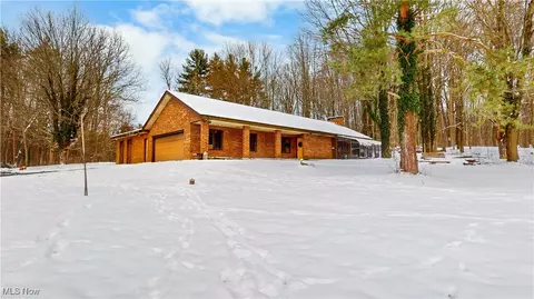 7715 Avon Lake Rd, Lodi, OH 44254