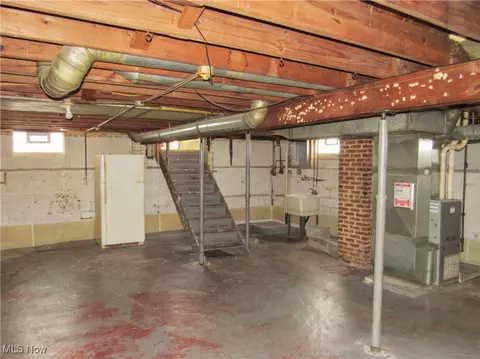 Other - 20613 Hansen Rd, Maple Heights, OH 44137 photo 1 of 5