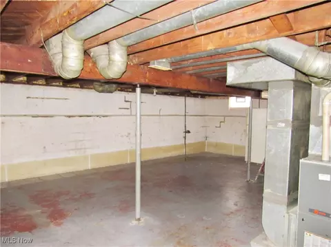 Other - 20613 Hansen Rd, Maple Heights, OH 44137 photo 3 of 5
