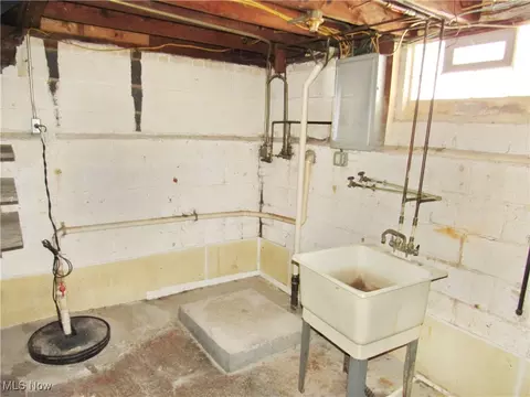 Other - 20613 Hansen Rd, Maple Heights, OH 44137 photo 5 of 5
