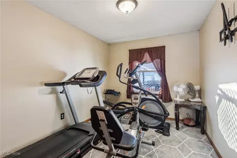 1846 Benjamin Rd, Madison, OH 44057 photo 26