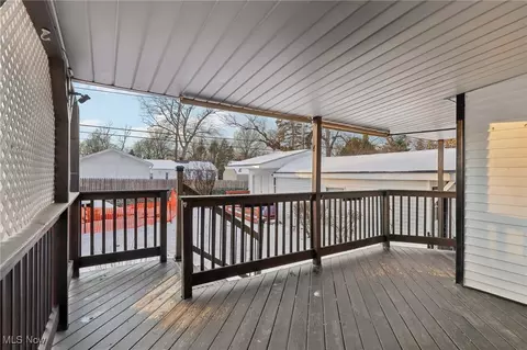 1846 Benjamin Rd, Madison, OH 44057 photo 31